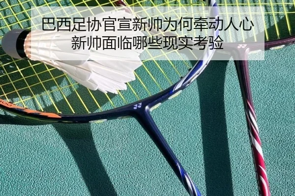 ba-xi-zu-xie-guan-xuan-xin-shuai-wei-he-qian-dong-ren-xin-xin-shuai-mian-lin-na-xie-xian-shi-kao-yan-2-577.jpg